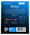 optiweb_1052_2.jpg