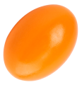 egg_orange_1.png
