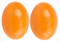egg_orange_2.png