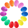 egg_all.png