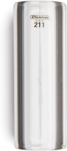 Dunlop 211 szklany slide Heavy Small