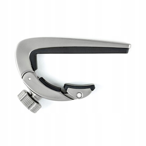 capo_345_1.jpg