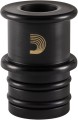 altosax_endplug_1.jpg