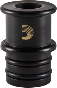 D'addario DWPLUG-TSX end plug zatyczka do saksofonu altowego i tenorowego 