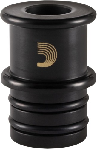altosax_endplug_1.jpg