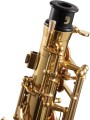altosax_endplug_2.jpg