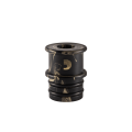 dw_dwplug-tsx-mb_1.png