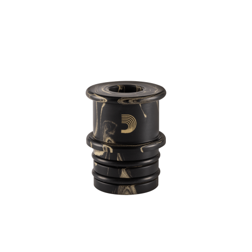 dw_dwplug-tsx-mb_1.png