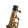 dw_dwplug-tsx-mb_2.png