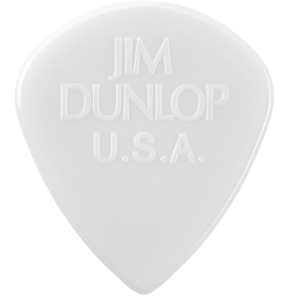 Dunlop 407P138EDunlop 407P138EJ Eric Johnson CUSTOM kostka gitarowa 1.38