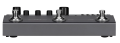 GP180_2.png