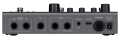 GP180_3.png