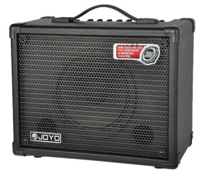 Joyo DC-30 combo gitarowe z efektami
