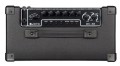 Joyo-DC-30_2.jpg