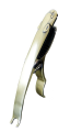 leopard_gold_3.jpg