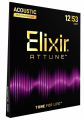 elixir_21052_2.jpg