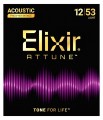 elixir_21052_1.jpg