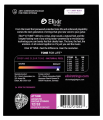 elixir_21052_3.jpg