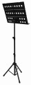 AM07_3.png