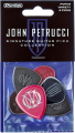 119_1.png