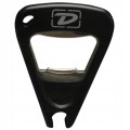 Dunlop-7017SI-otwieracz-do-kolkow-mostka_1.jpg