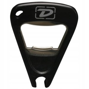 Dunlop 7017SI otwieracz do kołków mostka
