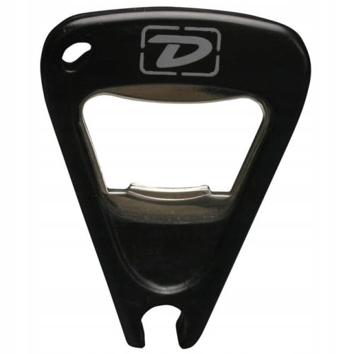 Dunlop-7017SI-otwieracz-do-kolkow-mostka_1.jpg