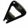 Dunlop-7017SI-otwieracz-do-kolkow-mostka_2.jpg
