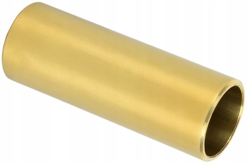dunlop222_1.jpg
