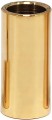 dunlop222_3.jpg