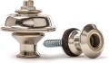 SLS1031N_3.jpg