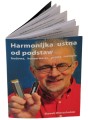 harm_podr_3.jpg