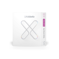 XSE09544_1.png