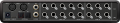 MK5_2.png
