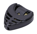 holder_1.png