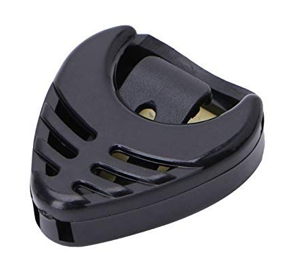 holder_1.png