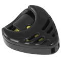 holder_2.png