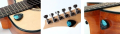 holder_4.png