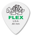 flex_jazz_88_1.png