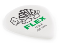 flex_jazz_88_2.png