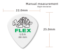 flex_jazz_88_4.png