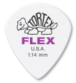 flex_jazz_114_1.png