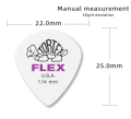 flex_jazz_114_3.png