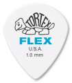 flex_jazz_100_1.png