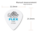 flex_jazz_100_3.png