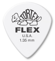 flex_jazz_135_1.png
