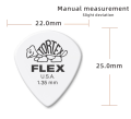 flex_jazz_135_3.png