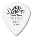 flex_jazz_150_1.png