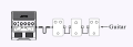 budd_1.png