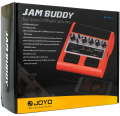 buddy_11 - Kopia.png